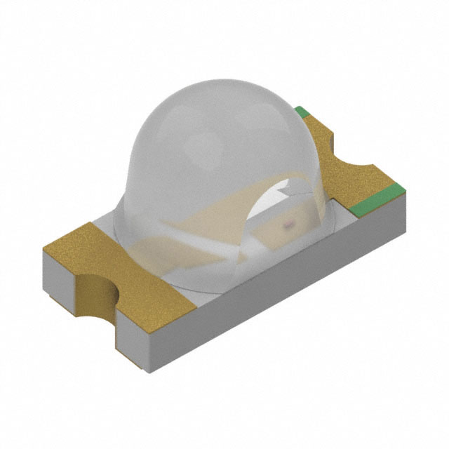 DIALIGHT 发光二极管 5973036507F