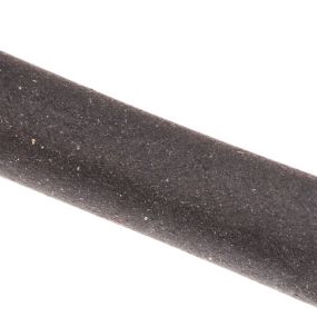 TE CONNECTIVITY 热缩管 VFRS-3/32-0