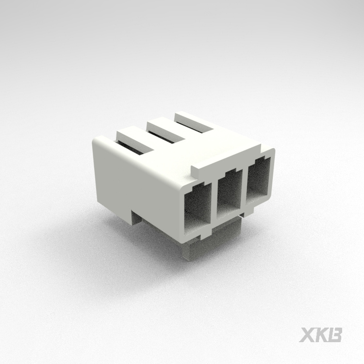 X9396H-03-N0-U--云汉芯城ICKey.cn