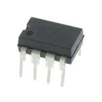 MAXIM INTEGRATED 模拟开关/多路复用器 MAX323EPA
