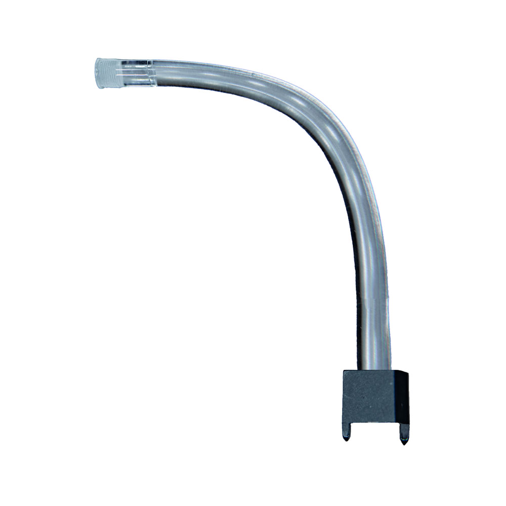 BIVAR 发光二极管 UHF4-6.000-Y-67