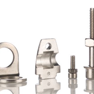 IFM ELECTRONIC 传感器配件 E20870