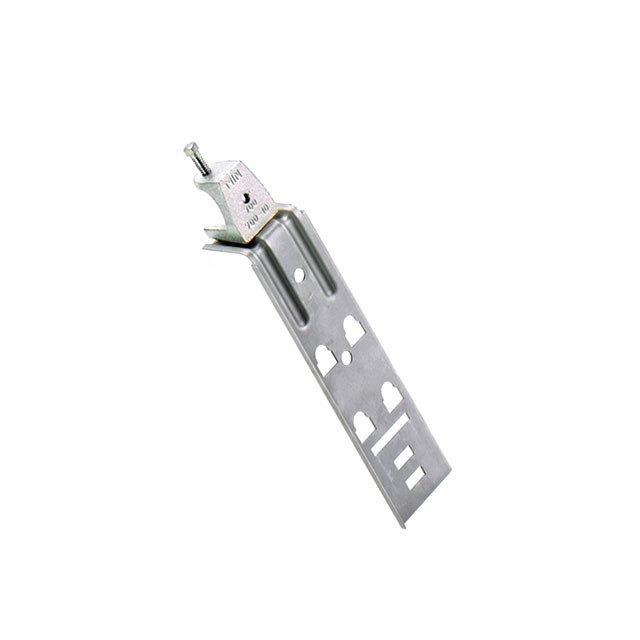 PANDUIT 其他线缆 JMSBCB87-1-X