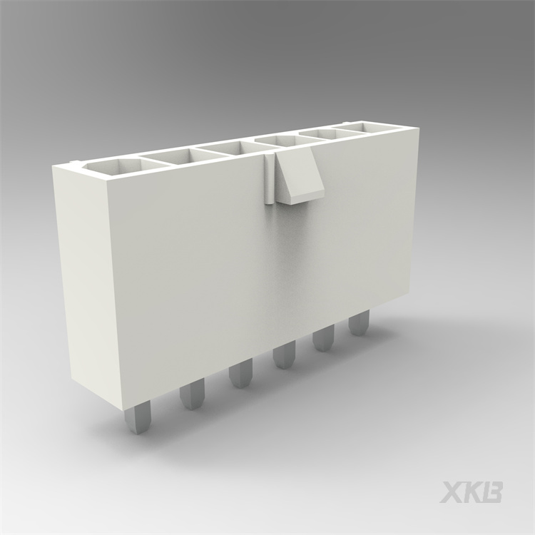 X9357WV-06-N2SN--云汉芯城ICKey.cn