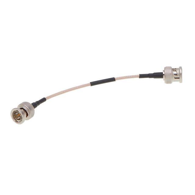 MOLEX 同轴线缆 0732305250