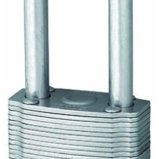 ABUS 其他工具 XR0041HB5KA1