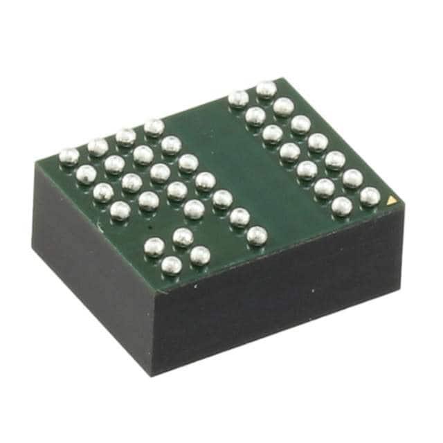 ANALOG DEVICES DC-DC稳压器 LTM8058MPY