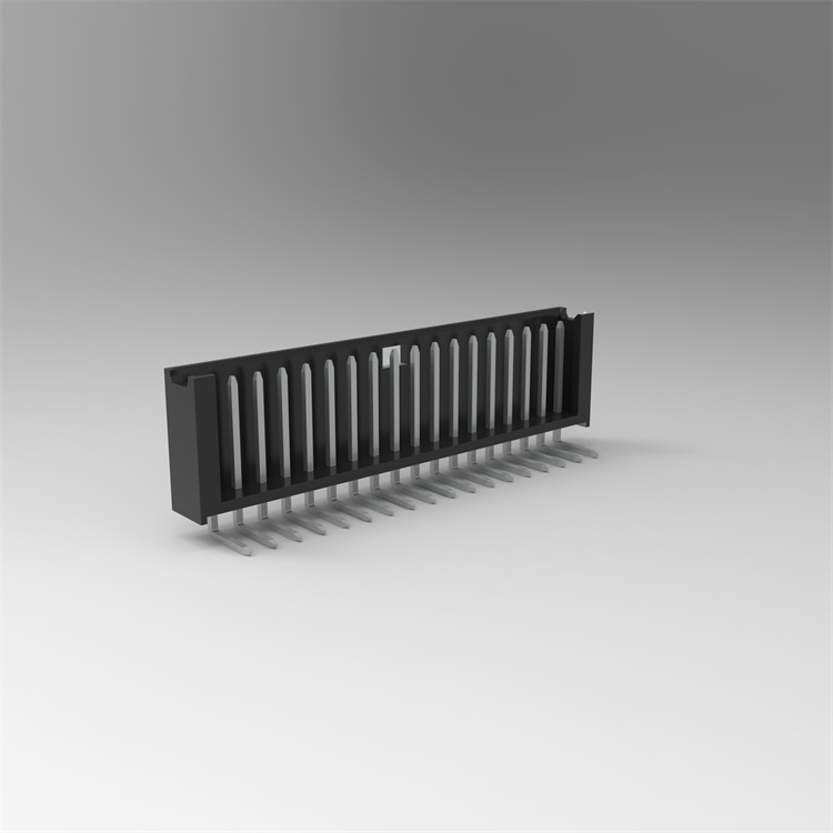 X2530WR-18-PTSN--云汉芯城ICKey.cn