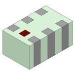 JOHANSON TECHNOLOGY 巴伦(balun) 0896BM15E0025E