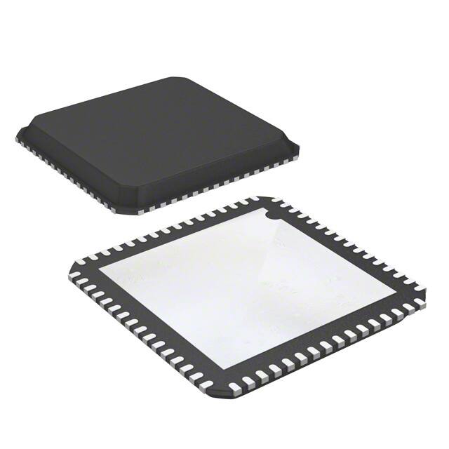FUTURE TECHNOLOGY DEVICES INTERNATIONAL 其他接口芯片 FT233HPQ-TRAY