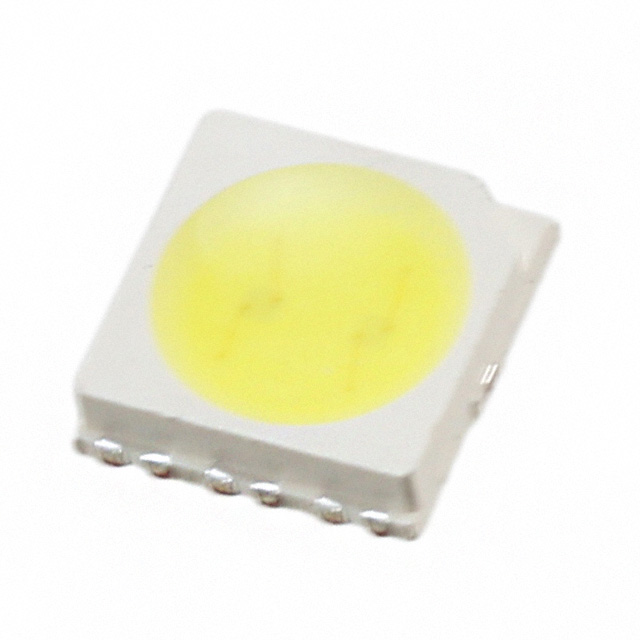 LITE-ON TECHNOLOGY/台湾光宝科技 发光二极管 LTPL-P00DWS57