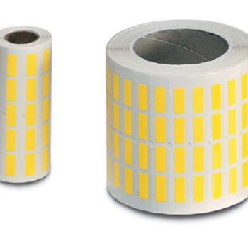 PHOENIX CONTACT 计算机外设 0811215