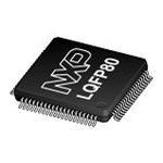 NXP SEMICONDUCTORS 微控制器(MCU) LPC1752FBD80