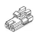 APTIV  12084957