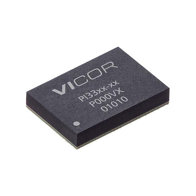 VICOR DC-DC模块 PI3318-00-LGIZ