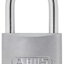 ABUS 其他工具 5/50HB80 C