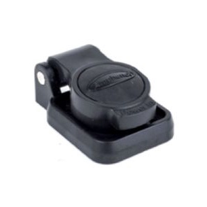 AMPHENOL 电源接入连接器 - 输入/输出/模块 HPT-CAPSM