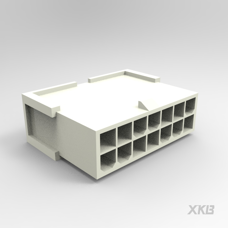 X9357HF-2x07I-N2--云汉芯城ICKey.cn