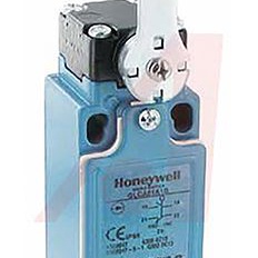 HONEYWELL 限位开关 GLCA01A1B