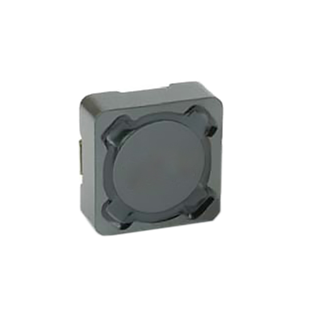 MURATA MANUFACTURING 贴片电感 45333C