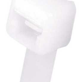 PLT1M-M--云汉芯城ICKey.cn