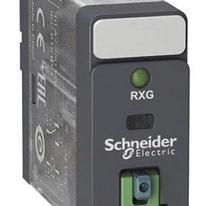 SCHNEIDER/施耐德 电路保护 RXG11P7
