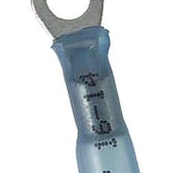 TE CONNECTIVITY 端子 - 专用端子 DR-6-60