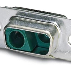 PHOENIX CONTACT D-Sub/D形连接器 - 其他 1688421