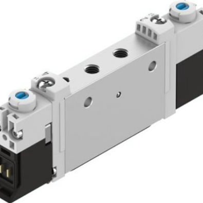 FESTO 其他工具 VUVG-L10-T32H-AT-M5-1P3