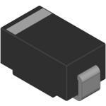 EIC SEMICONDUCTOR 齐纳(稳压)二极管 1SMA4733A