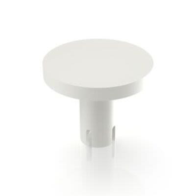 RAFI 钥匙锁开关 5.46.001.127/0200