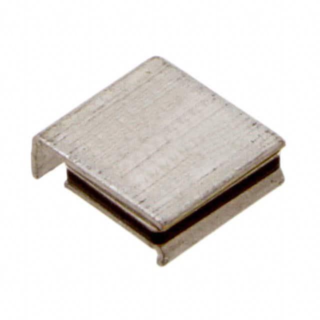 TE CONNECTIVITY PTC可复位保险丝 SMD030F-2018-2