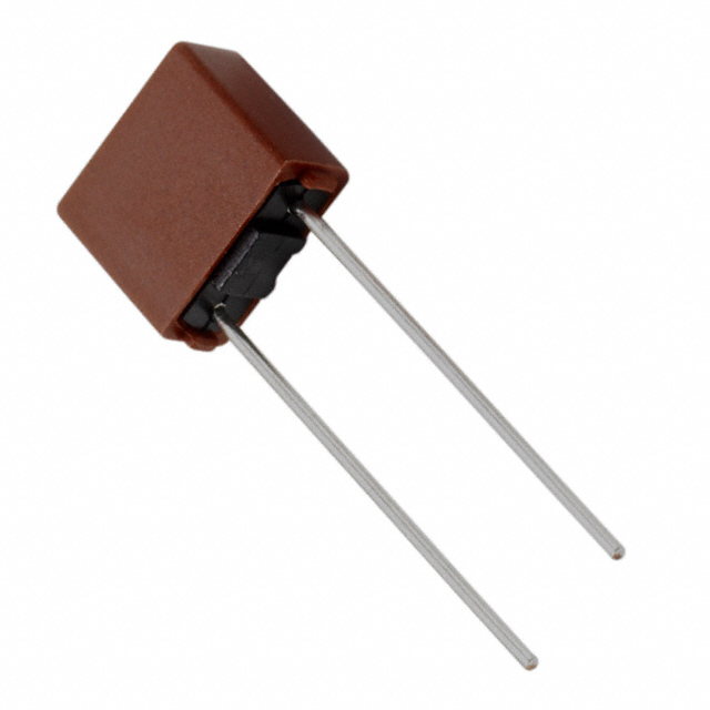 LITTELFUSE 熔断保险丝 36912000000