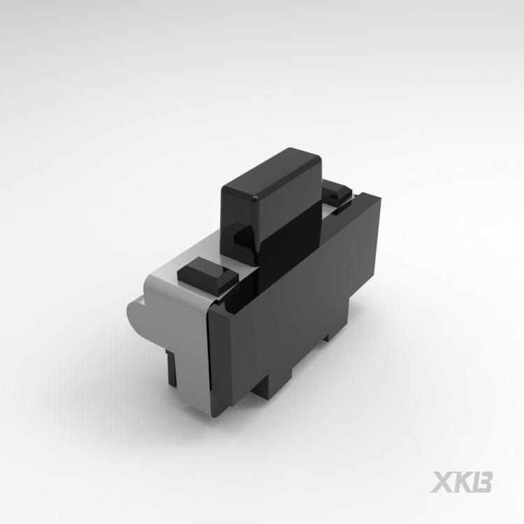 TS-1010A-C--云汉芯城ICKey.cn