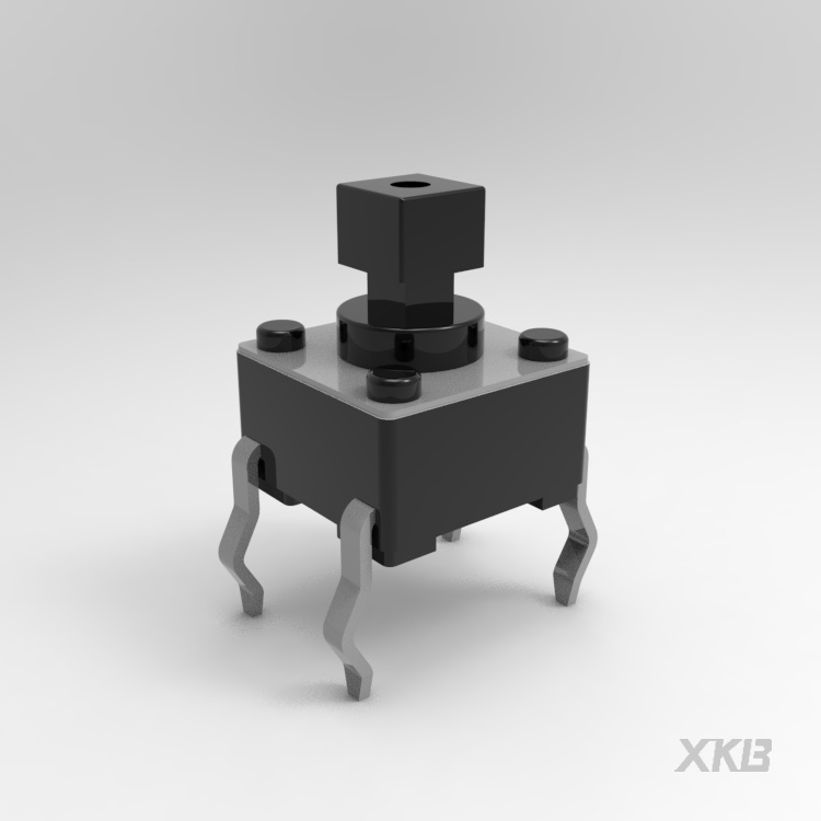 TC-1102T-A--云汉芯城ICKey.cn