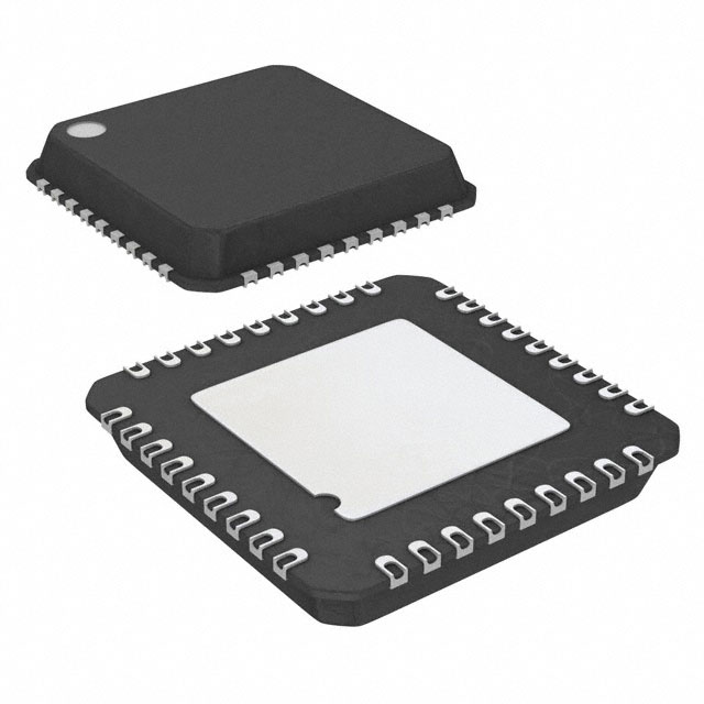 TEXAS INSTRUMENTS 以太网芯片 DP83TC811RWRNDTQ1