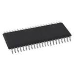 GSI TECHNOLOGY 静态随机存储器(SRAM) GS74116AGP-10I