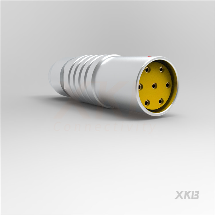 MHG.0B.P07.CLLD52--云汉芯城ICKey.cn