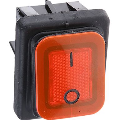 B4MASK48X1R11002--云汉芯城ICKey.cn