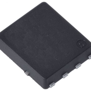 INFINEON TECHNOLOGIES 场效应管(MOSFET) BSC520N15NS3 G