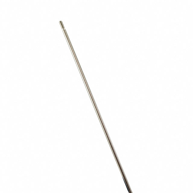 FINDER 传感器配件 072.500