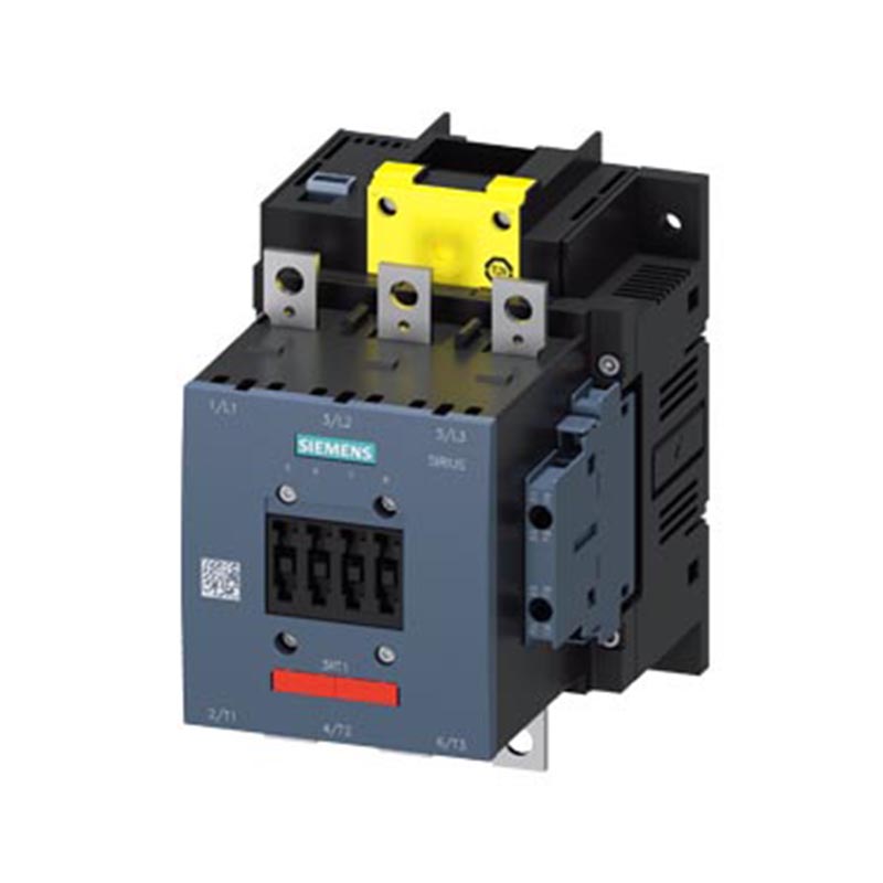 SIEMENS/西门子 其他继电器 3RT10566SF363PA0