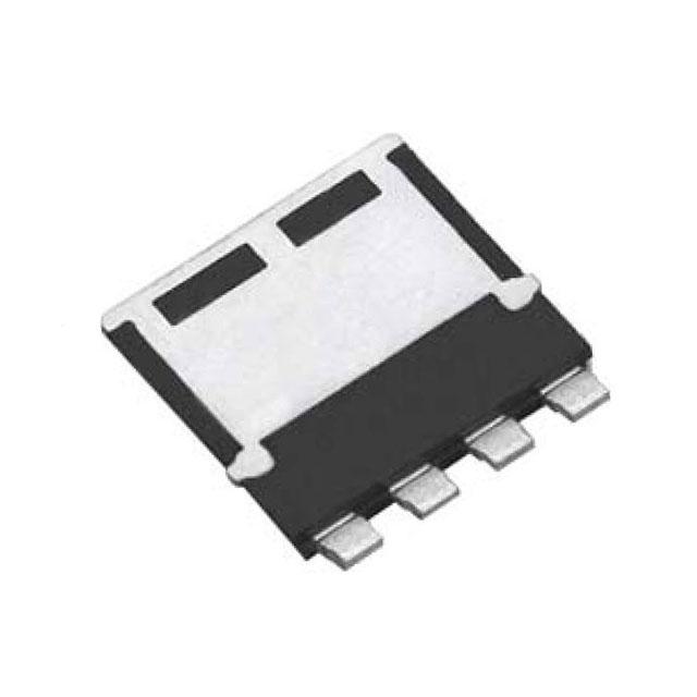 VISHAY INTERTECHNOLOGY 场效应管(MOSFET) SIJH440E-T1-GE3
