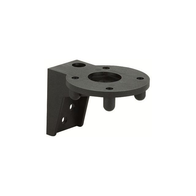 WERMA SIGNALTECHNIK 其他工具 96000001