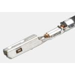 MOLEX 矩形连接器 - 触头 0330122001
