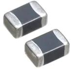 TDK 贴片电感 MLK1005S39NJ