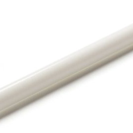 RS 磨具磨料和工程材料 514512