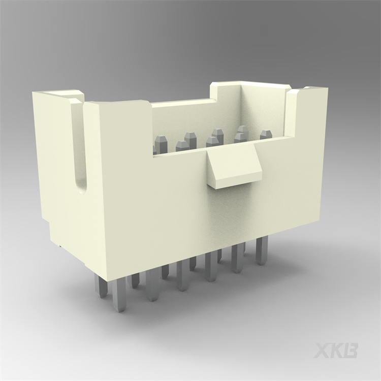 X2026WV-2x06D-46SN--云汉芯城ICKey.cn