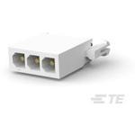 TE CONNECTIVITY 圆形连接器 770170-2