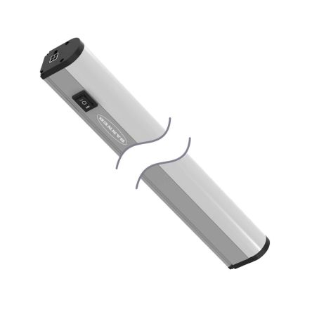 BANNER ENGINEERING 其他工具 WLB32ZC850PBQMB